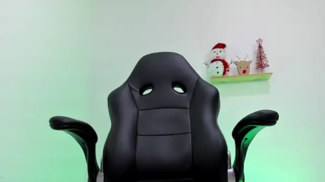 Mikecooper online show from 21, 12, 2025