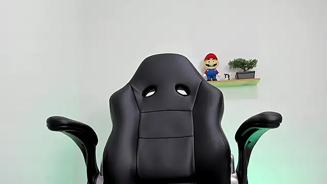 Mikecooper online show from 3, 2, 2026