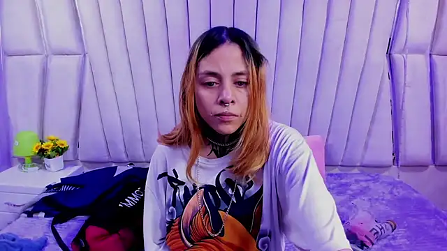 Sofii Anal  online show from 5, 11, 2025