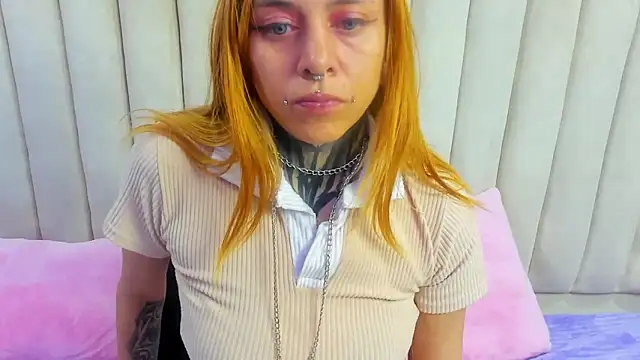 Sofii Anal  online show from 8, 11, 2025