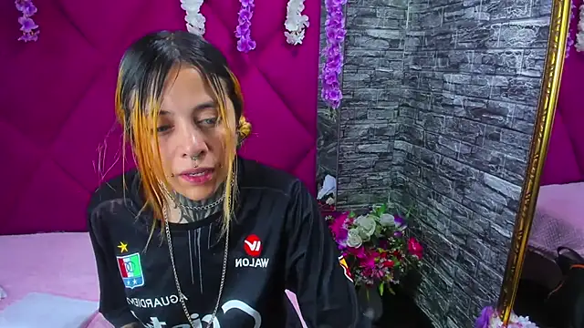 Sofii Anal  online show from 16, 11, 2025