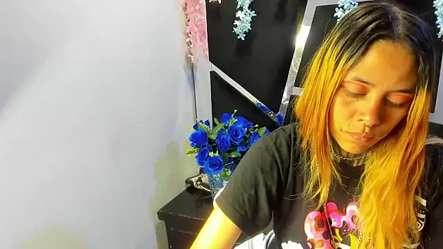 Sofii Anal  online show from 25, 11, 2025