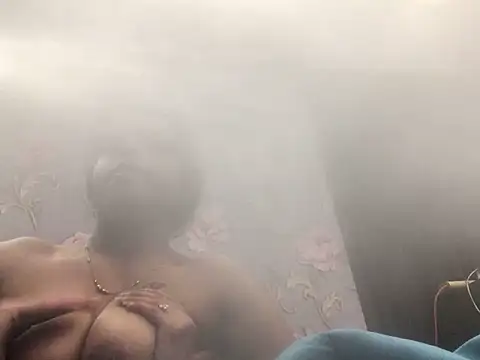 Rriitzz online show from 8, 9, 2025