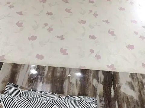 Rriitzz online show from 24, 10, 2025