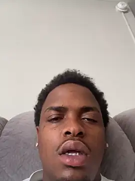 Snapshot of savagescott1 chatting on 24, 9, 2025 savagescott1 online show from 24, 9, 2025