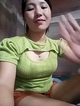 mphungsp online show from 22, 9, 2025