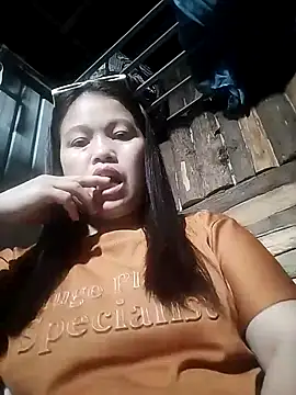 opna43 online show from 20, 3, 2026