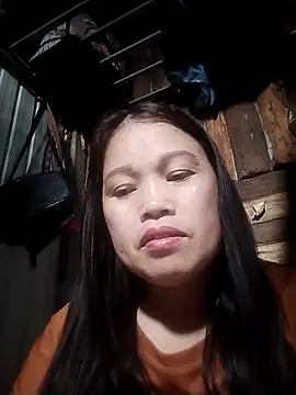 opna43 online show from 21, 3, 2026