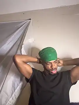 deenasssttyy online show from 7, 10, 2025