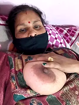 Love-pari077 online show from 3, 2, 2026