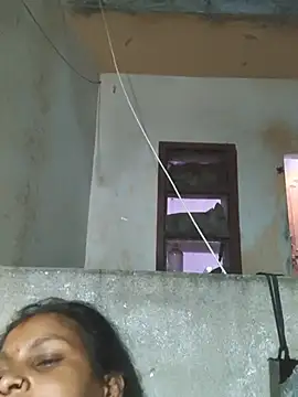 Snapshot of Love-pari077 chatting on 24, 7, 2026 Love-pari077 online show from 24, 7, 2026