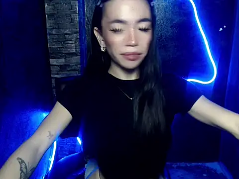 Snapshot of jhaden_sexy chatting on 26, 10, 2025 jhaden sexy online show from 26, 10, 2025