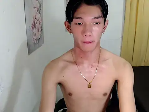 fuckerfriendsxx online show from 24, 11, 2025