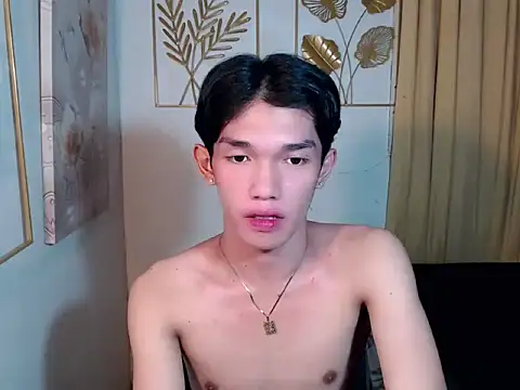 fuckerfriendsxx online show from 3, 12, 2025