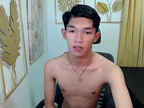 fuckerfriendsxx online show from 19, 2, 2026