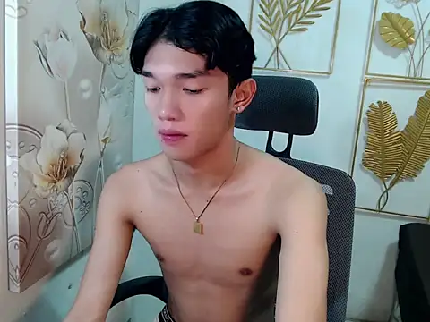 fuckerfriendsxx online show from 14, 3, 2026