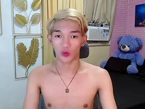 Snapshot of fuckerfriendsxx chatting on 18, 4, 2026 fuckerfriendsxx online show from 18, 4, 2026