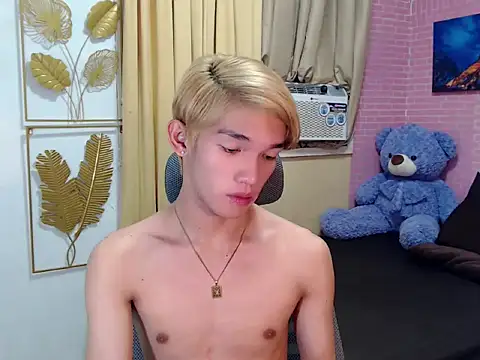 Snapshot of fuckerfriendsxx chatting on 21, 4, 2026 fuckerfriendsxx online show from 21, 4, 2026