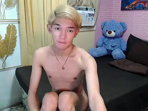 Snapshot of fuckerfriendsxx chatting on 23, 4, 2026 fuckerfriendsxx online show from 23, 4, 2026