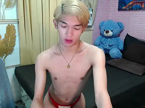 Snapshot of fuckerfriendsxx chatting on 25, 4, 2026 fuckerfriendsxx online show from 25, 4, 2026