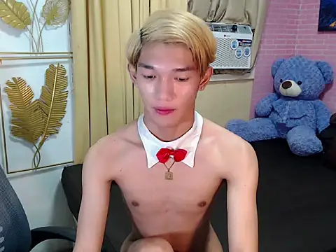 Snapshot of fuckerfriendsxx chatting on 28, 4, 2026 fuckerfriendsxx online show from 28, 4, 2026