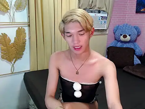 Snapshot of fuckerfriendsxx chatting on 2, 5, 2026 fuckerfriendsxx online show from 2, 5, 2026