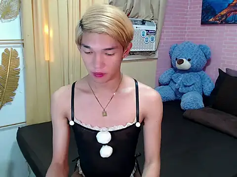 Snapshot of fuckerfriendsxx chatting on 4, 5, 2026 fuckerfriendsxx online show from 4, 5, 2026