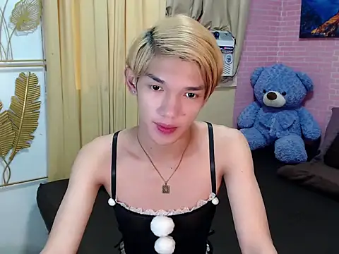 Snapshot of fuckerfriendsxx chatting on 7, 5, 2026 fuckerfriendsxx online show from 7, 5, 2026