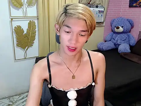 Snapshot of fuckerfriendsxx chatting on 7, 5, 2026 fuckerfriendsxx online show from 7, 5, 2026