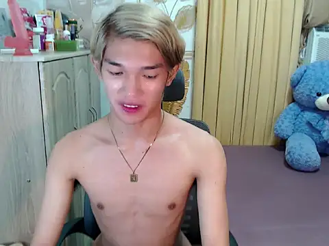 Snapshot of fuckerfriendsxx chatting on 2, 6, 2026 fuckerfriendsxx online show from 2, 6, 2026