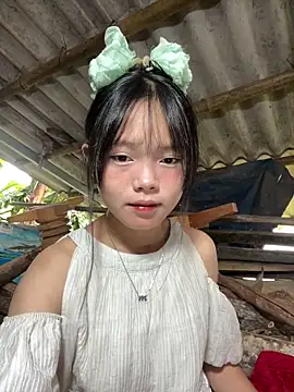 AdamLazis online show from 16, 10, 2025