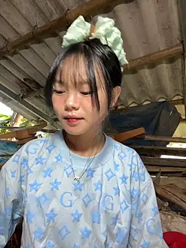 AdamLazis online show from 17, 10, 2025