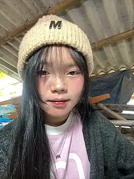 AdamLazis online show from 3, 12, 2025