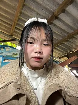 AdamLazis online show from 21, 3, 2026