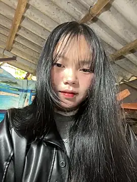 AdamLazis online show from 2, 4, 2026