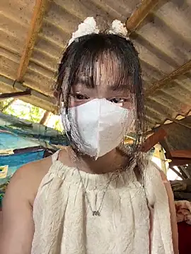 AdamLazis online show from 16, 4, 2026