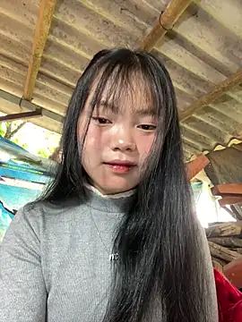 AdamLazis online show from 20, 4, 2026