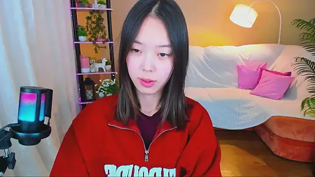 SoulHarmoonyy online show from 25, 9, 2025