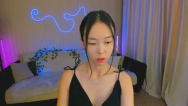 SoulHarmoonyy online show from 30, 9, 2025