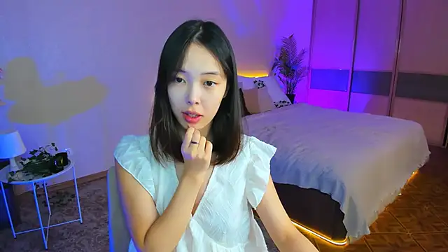 SoulHarmoonyy online show from 7, 10, 2025