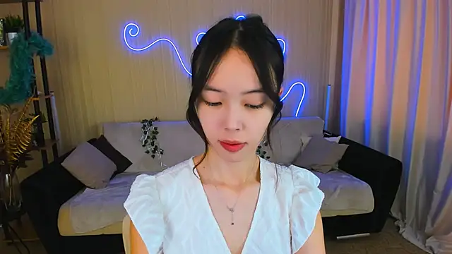 SoulHarmoonyy online show from 11, 10, 2025