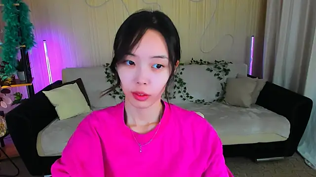 SoulHarmoonyy online show from 25, 11, 2025