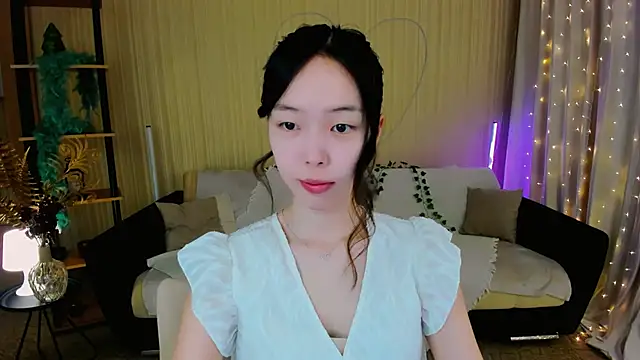 SoulHarmoonyy online show from 6, 2, 2026