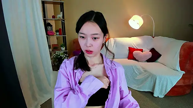 SoulHarmoonyy online show from 15, 2, 2026