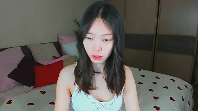 SoulHarmoonyy online show from 18, 3, 2026