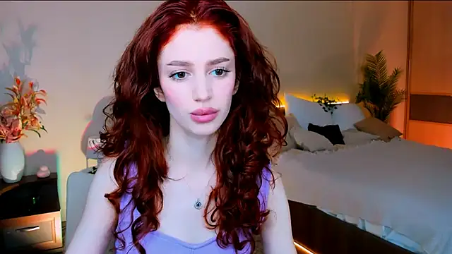 Snapshot of ChristinaConteeree chatting on 17, 10, 2025 ChristinaConteeree online show from 17, 10, 2025