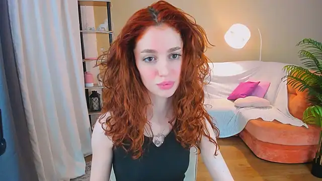 Snapshot of ChristinaConteeree chatting on 4, 11, 2025 ChristinaConteeree online show from 4, 11, 2025