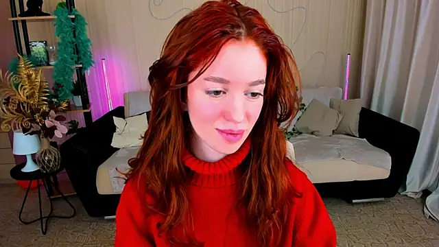 Snapshot of ChristinaConteeree chatting on 27, 11, 2025 ChristinaConteeree online show from 27, 11, 2025