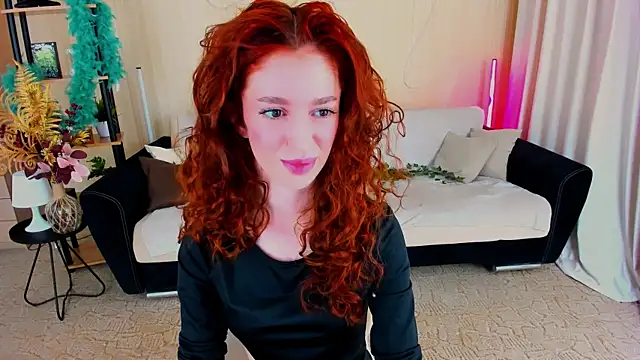 Snapshot of ChristinaConteeree chatting on 1, 12, 2025 ChristinaConteeree online show from 1, 12, 2025