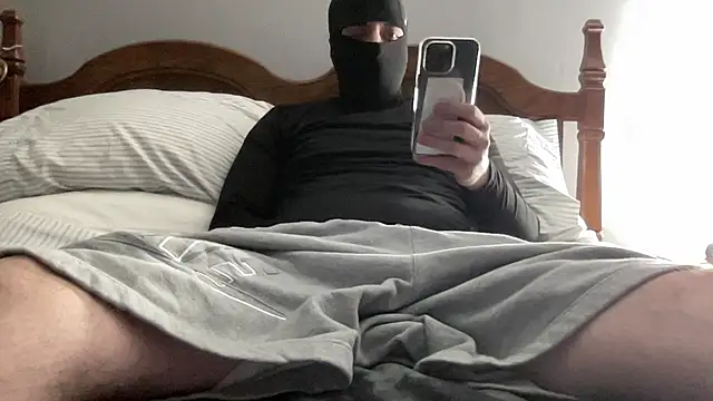 UncutMagic online show from 11, 1, 2026